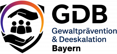 logo gdb klein